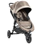 14-26-015 Baby Jogger City Mini 745146114579