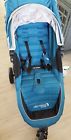 14-26-016 Baby Jogger City Mini 745146154292