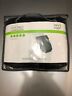 14-26-022 Baby Jogger Multi Fit Footmuff 696392528699