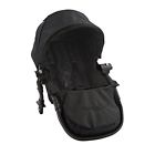 14-26-031 Baby Jogger City Select 745146034105