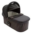 14-26-044 Baby Jogger Large Vented 745146957800