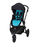 14049995 Eddie Bauer Baby Trend