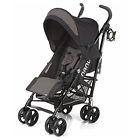 141sinuusr65 Nanuq Jane -