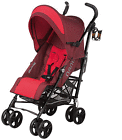 141sinuusr83 Jane Nanuq Flame 8420421042052