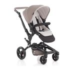 141siqusr64 Rider - Bassinet Jane