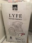 1437256d Gb Lyfe Travel System