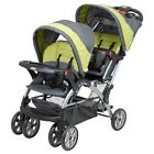 14506 Baby Trend Strollers For 0090014014506
