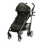 47406132379 14674 Graco Breaze Umbrella Stroller Rockweave Collection