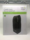 15-26-007 Baby Jogger Carry Bag