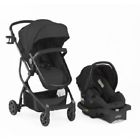 15176 Baby Stroller Travel System 680847115176