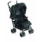 151cinuusr65 Jane 2017 Nanuq Black 8420421046678