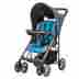 15211330 Evenflo Journeylite Stroller Monaco Plastic Metal Lockable Swivel Wheel 15211330 Evenflo Journeylite Stroller Monaco Plastic Metal Lockable Swivel Wheel