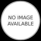 15311935 Evenflo Cambridge Stroller Sky Blue 0032884191635