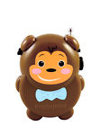 15461092250000 Buggy Gear Buggyguard Monkey 899678002016