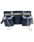 15484592820000 Buggy Gear Buggybutler Sport