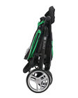 15486040080000 Graco Aire3 Click Connect 047406131198