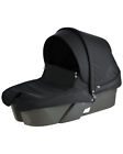 15487763710000 Stokke Xplory Carrycot 1000086429510