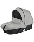 15487763720000 Stokke Xplory Carrycot 816559125206