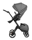 15487763730000 Stokke Xplory Stroller Chassis 1000086429558