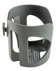 15487763740000 Stokke Stroller Cup Holder 1000086429640