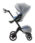 15487764580000 Stokke Xplory Stroller Chassis 1000086463705