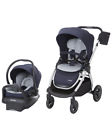 15487924000000 Adorra Travel System 884392612306