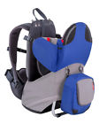 15488184890000 Phil Teds Parade Backpack Carrier 1000055846751