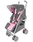 15488203780000 Maclaren Techno Stroller 688222195591