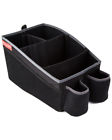 15489001070000 Prince Lionheart Travel Organizer 049345003871