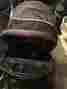 15846819 Baby Trend Eclipse Sit N Stand Double Stroller Spark 15846819 Baby Trend Eclipse Sit N Stand Double Stroller Spark