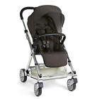15899390 Mamas Papas New Urbo2 Stroller Black Model