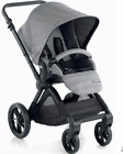 161siuuss85 Jan E Muum Stroller