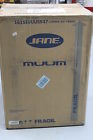 161siuuuss47 Jane Usa Muum Grass 8420421043653