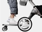 162600 Stokke Xplory Sibling Board Ride