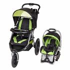 16760 Baby Trend Expedition Jogger