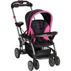 1684 Baby Single Stroller Travel 739833331684