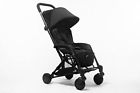 16901nyc Pali Sei.9 Compact Travel 817651020161
