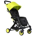 16901van Pali Strollers Sei.9 Compact 817651020062