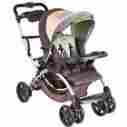 1700mjv Mia Moda Compagno Tandem 832631004948