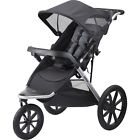 17211891 Evenflo New Victory Jogging 0032884190812