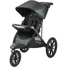17311776 Evenflo Procomfort Victory Essential 032884188918