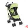 0c5a2777 17431791 Stroller Lightweightbabies Zobo Kiwi Us Model
