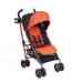 54e90d65 17431850 Us Modelstroller Pumpkin Babies Lightweight Zobo