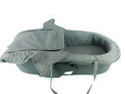 175511 Stokke Xplory Carry Cot