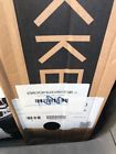 175515 Stokke Xplory Carry Cot