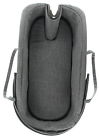 176500 Stokke Xplory Gray Sleep