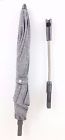 177111 Stokke Xplory Parasol Grey 816559114729