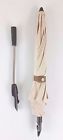 177112 Stokke Xplory Parasol Beige 816559117454