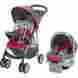 1771730 Graco Child Baby Stroller Pushchair Infant Car Safety Booster Seat New 1771730 Graco Child Baby Stroller Pushchair Infant Car Safety Booster Seat New