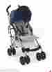 47406123612 1781116 Graco New Stroller Nimbly Art Pop Blue